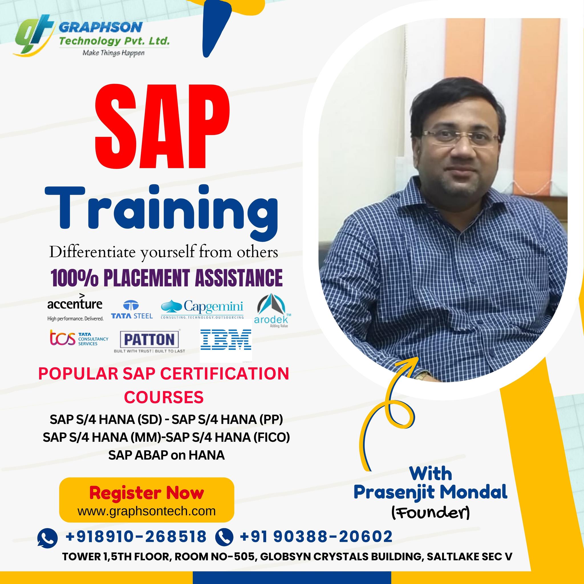 Education & E-learning